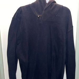 Tasso Elba Sweater